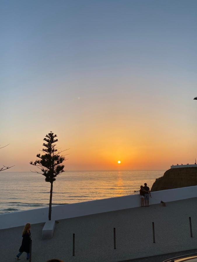 Casa Do Brejao Campo E Praia 오데마이라 외부 사진