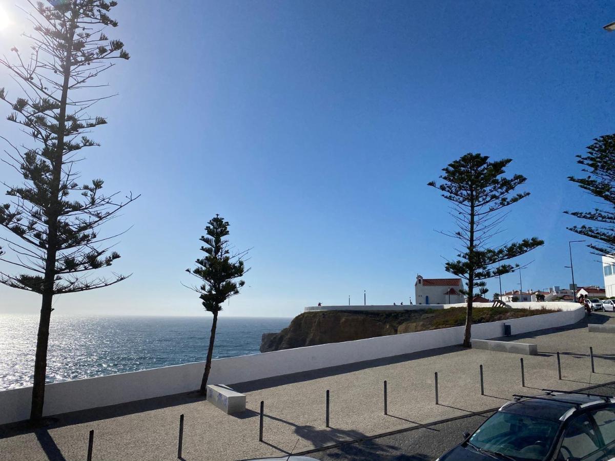 Casa Do Brejao Campo E Praia 오데마이라 외부 사진