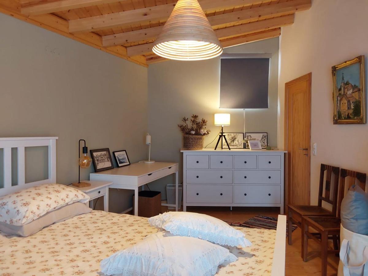 Casa Do Brejao Campo E Praia 오데마이라 외부 사진