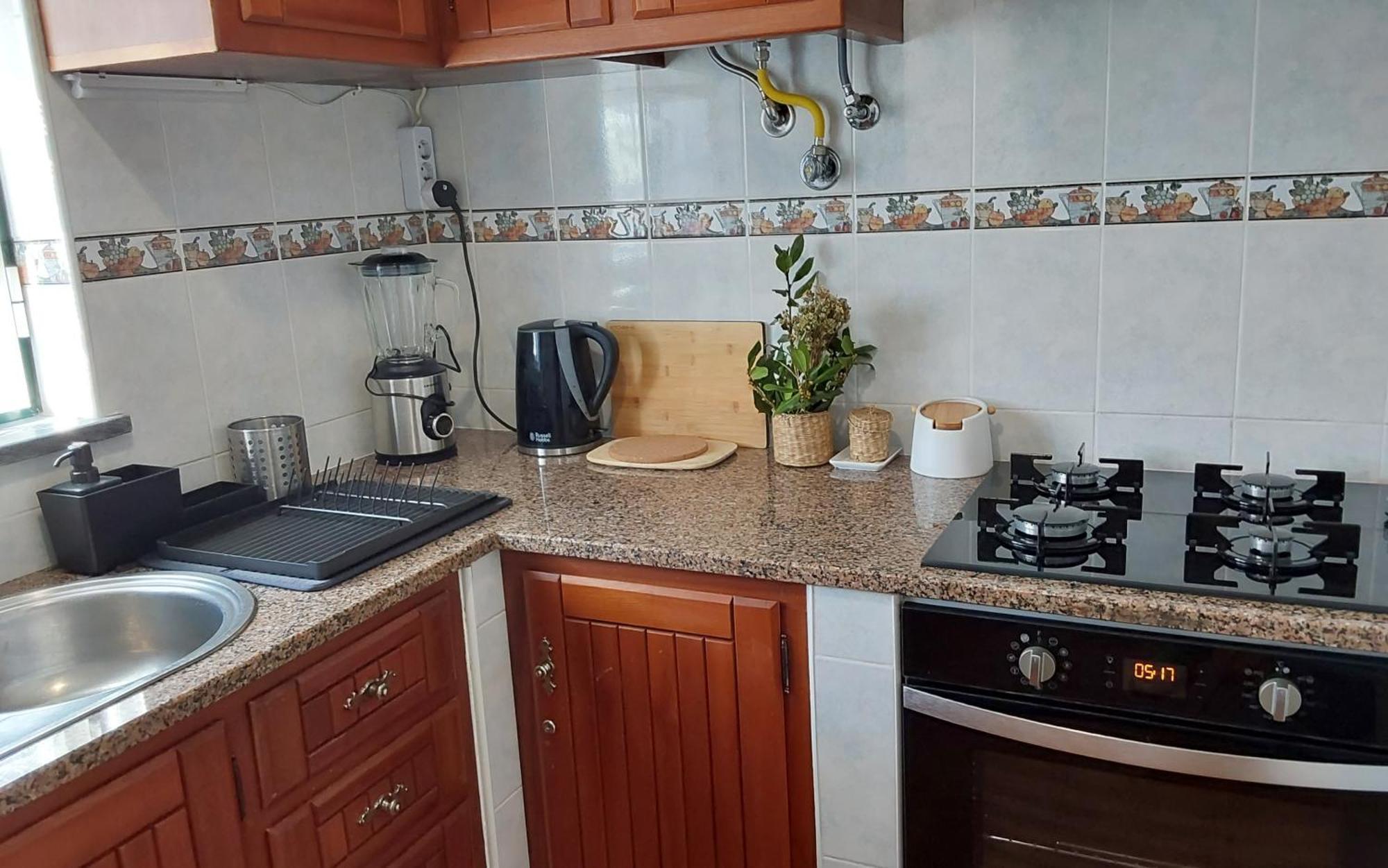 Casa Do Brejao Campo E Praia 오데마이라 외부 사진