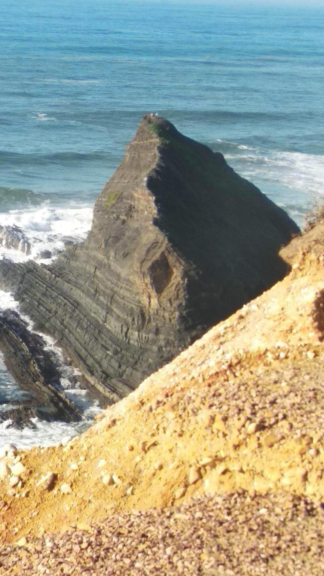 Casa Do Brejao Campo E Praia 오데마이라 외부 사진