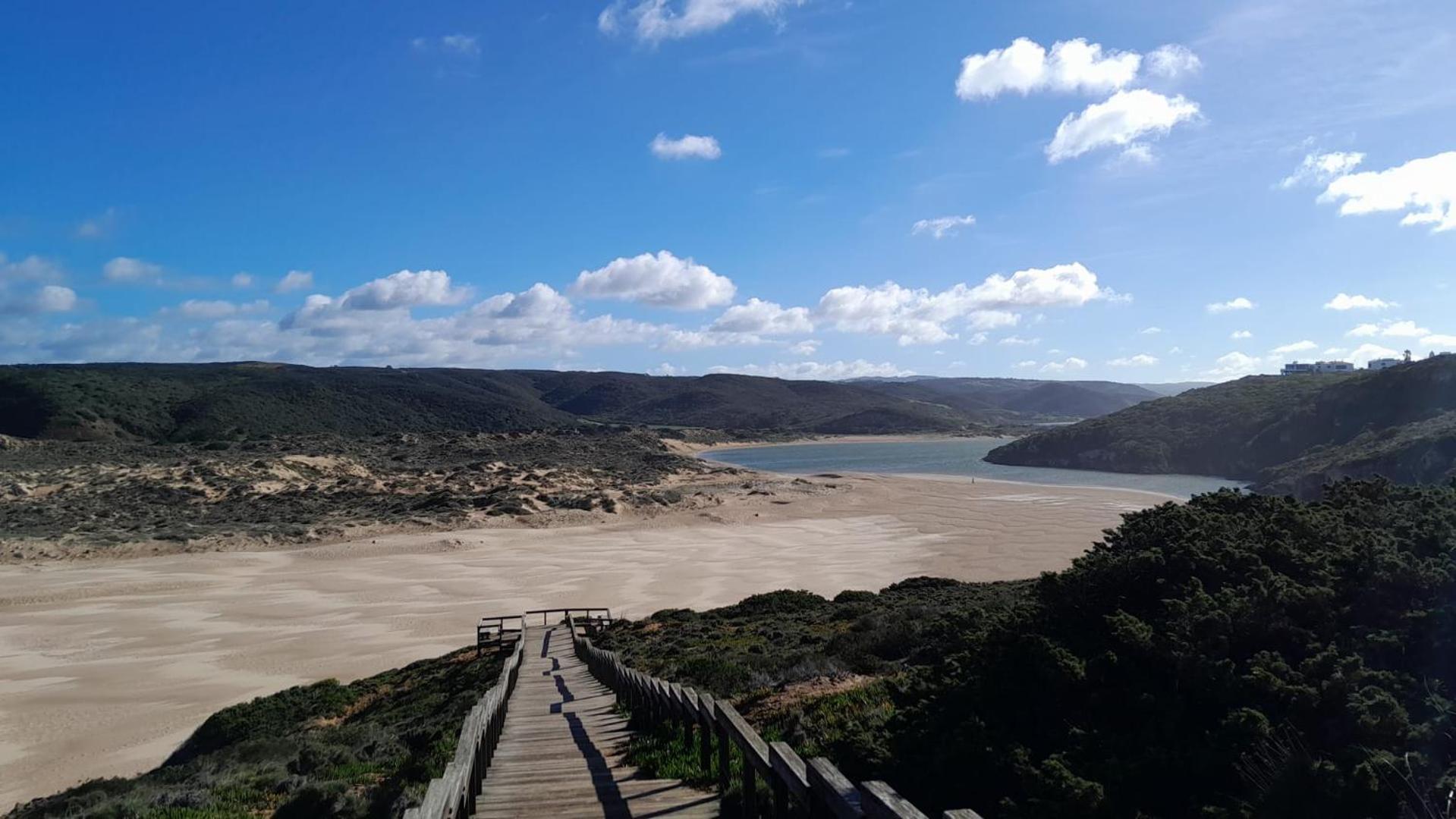 Casa Do Brejao Campo E Praia 오데마이라 외부 사진