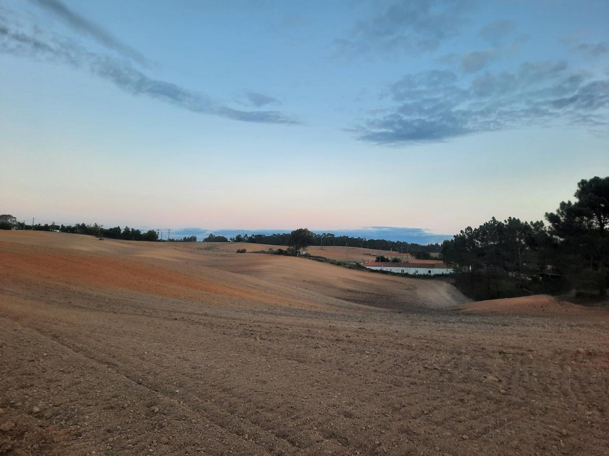 Casa Do Brejao Campo E Praia 오데마이라 외부 사진