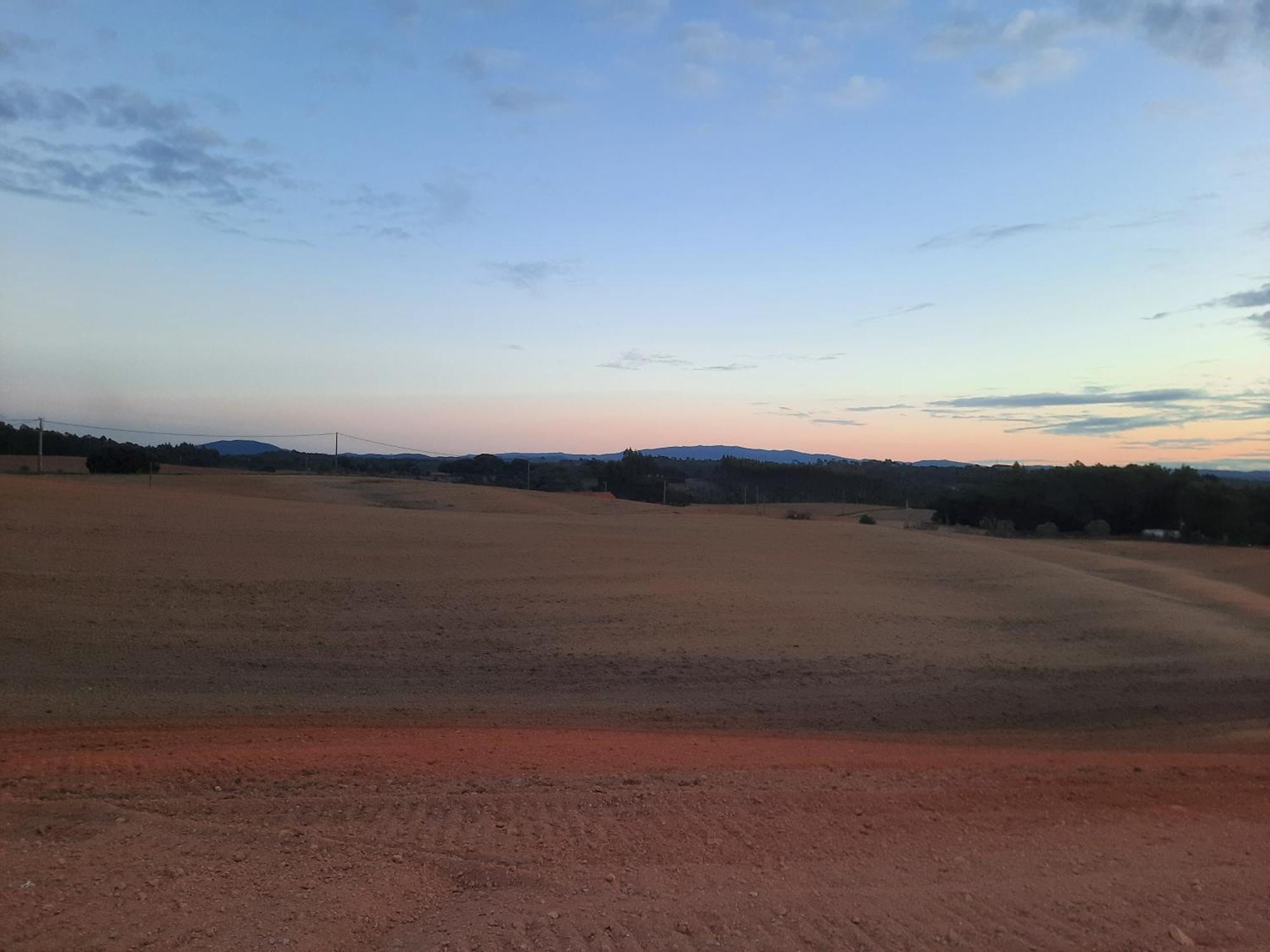 Casa Do Brejao Campo E Praia 오데마이라 외부 사진