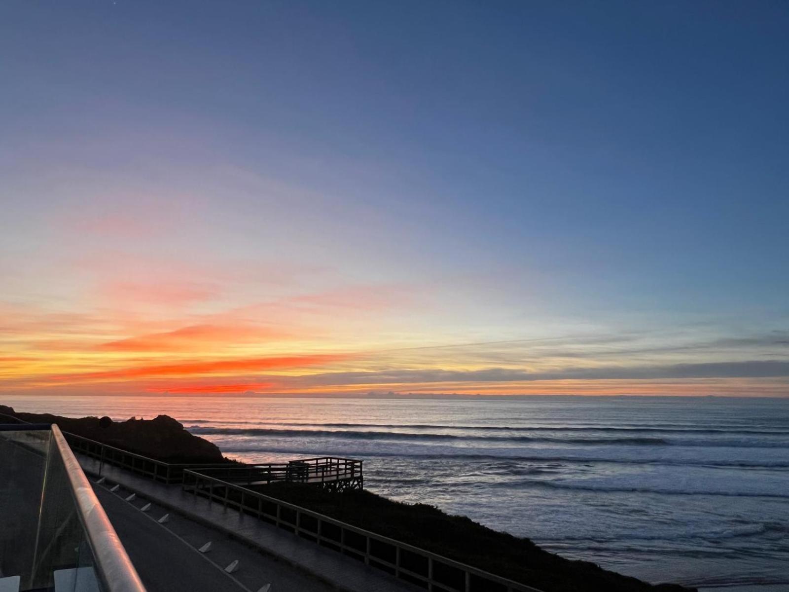Casa Do Brejao Campo E Praia 오데마이라 외부 사진