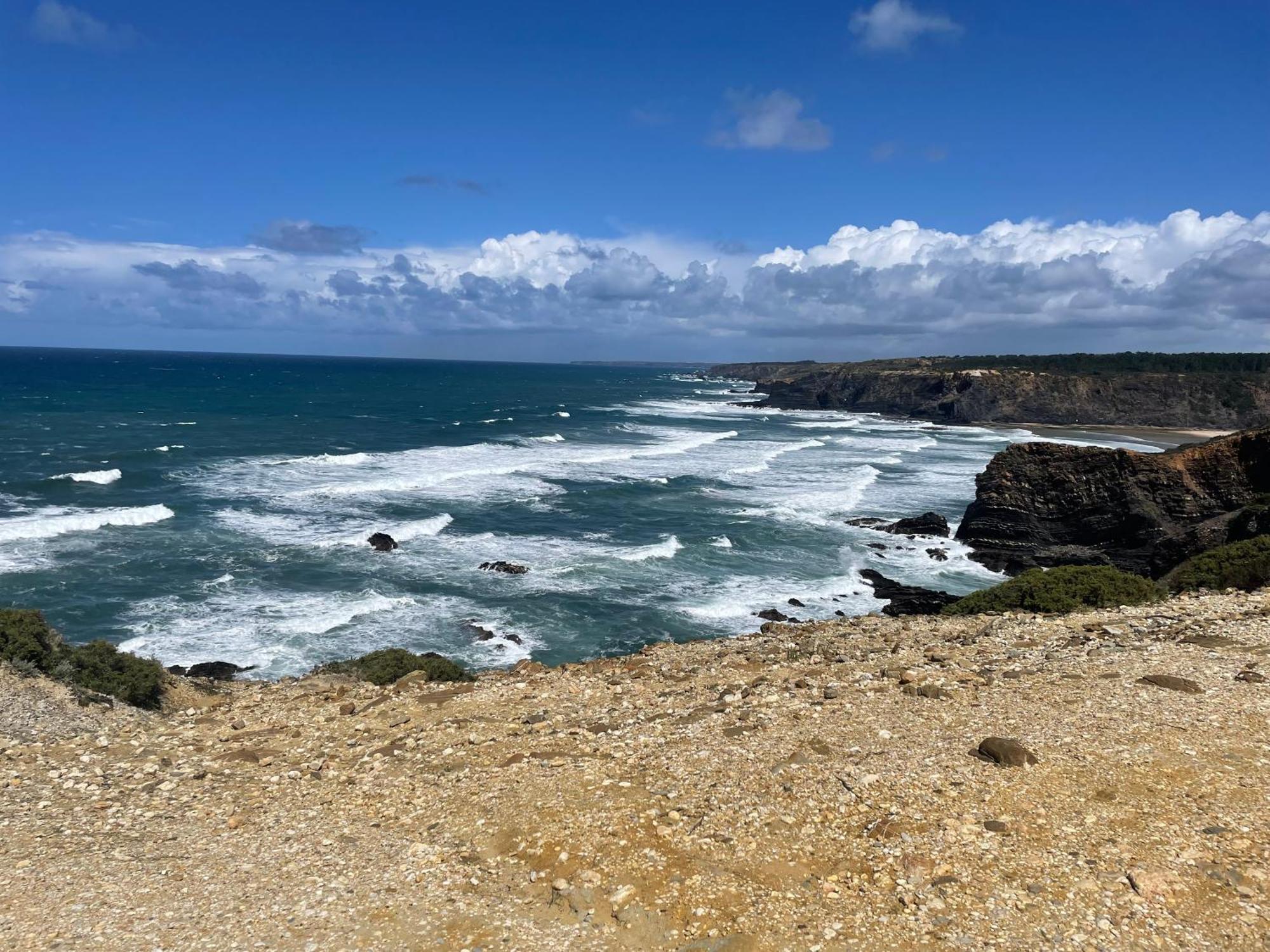 Casa Do Brejao Campo E Praia 오데마이라 외부 사진